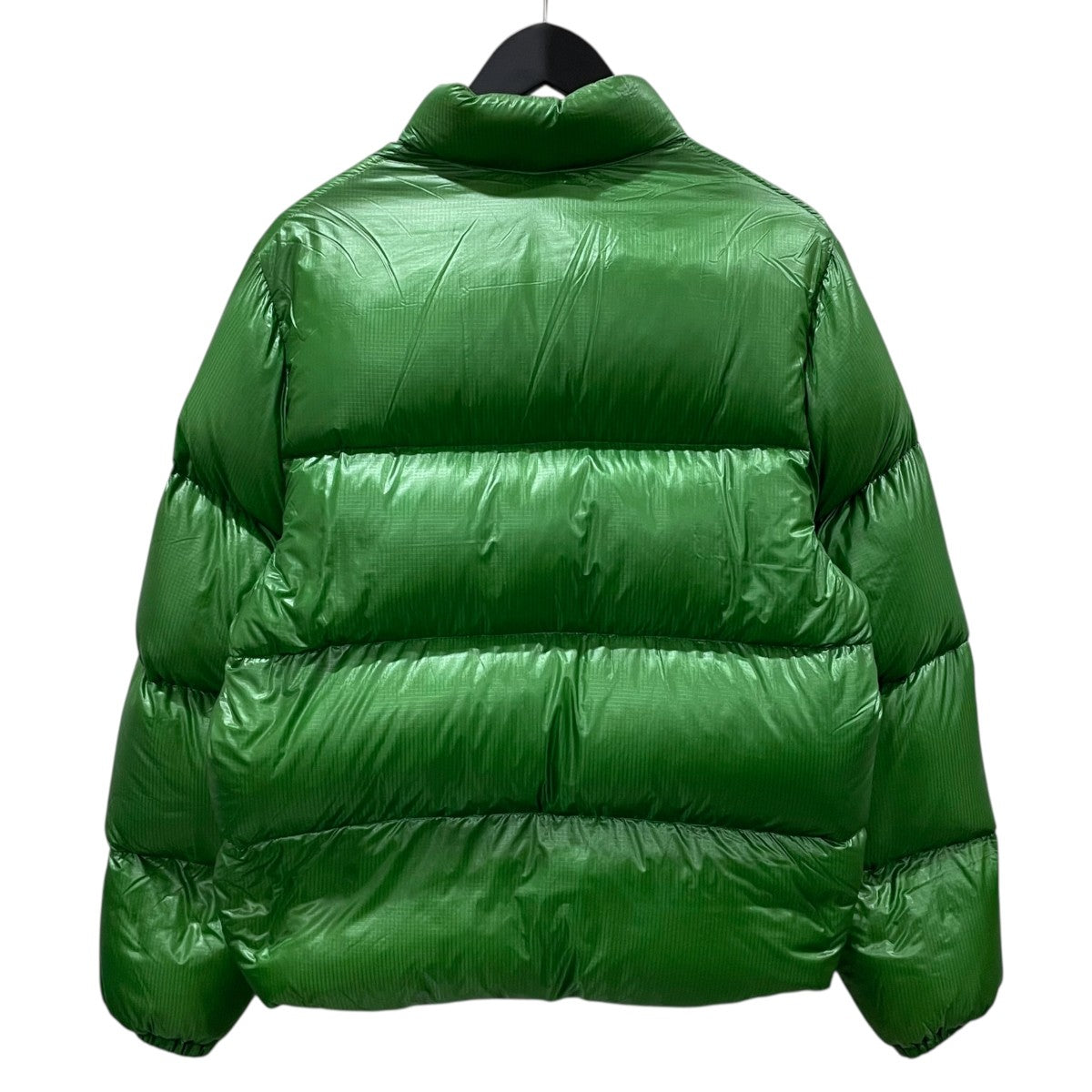 18AW ダウンジャケット Nice Stuffin’ Jacket ナイススタッフィンジャケット 200-182-32