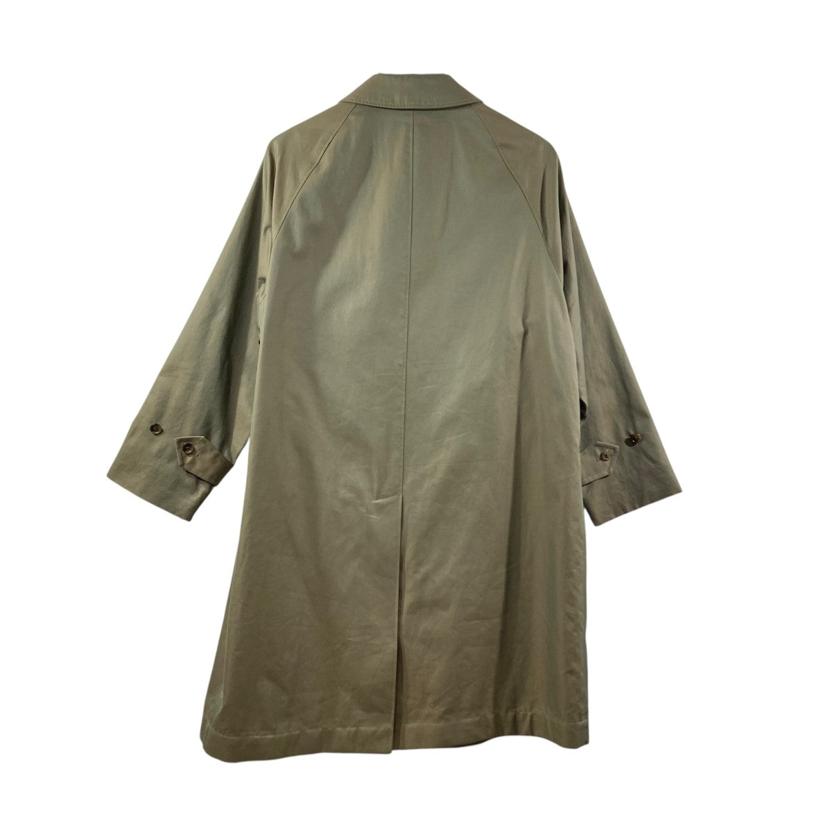ジャケット・アウター RMFC for Anatomica MP TheThreeRobbers Rocky Mountain Featherbed×ANATOMICA RMFC for Anatomica