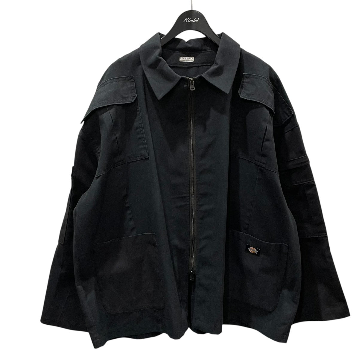 CHRISTIAN DADA（クリスチャンダダ）中古・古着オンライン通販