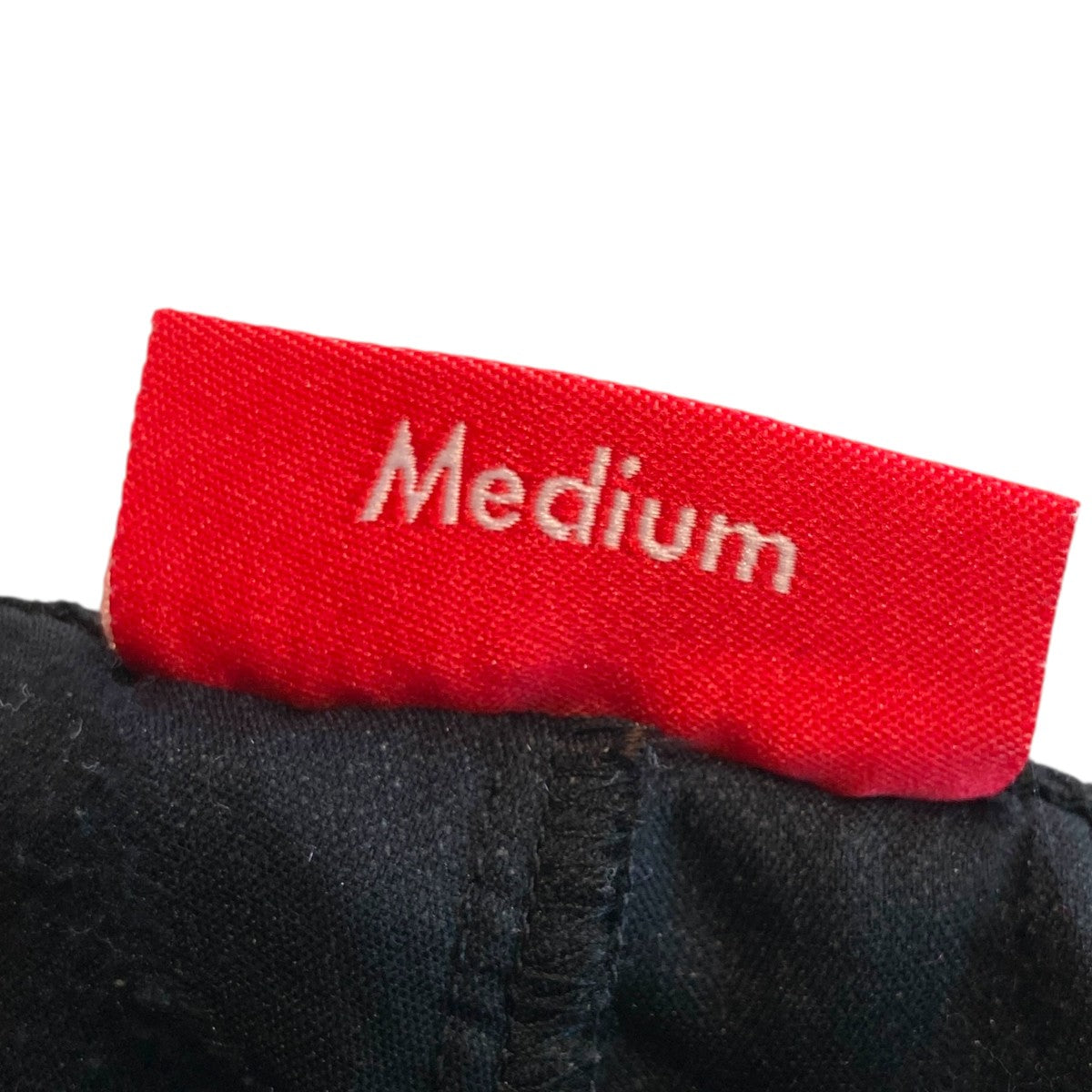 シュプリーム　フローラルベロアパンツ Supreme(シュプリーム) Floral Velour Short総柄ベロア ハーフ