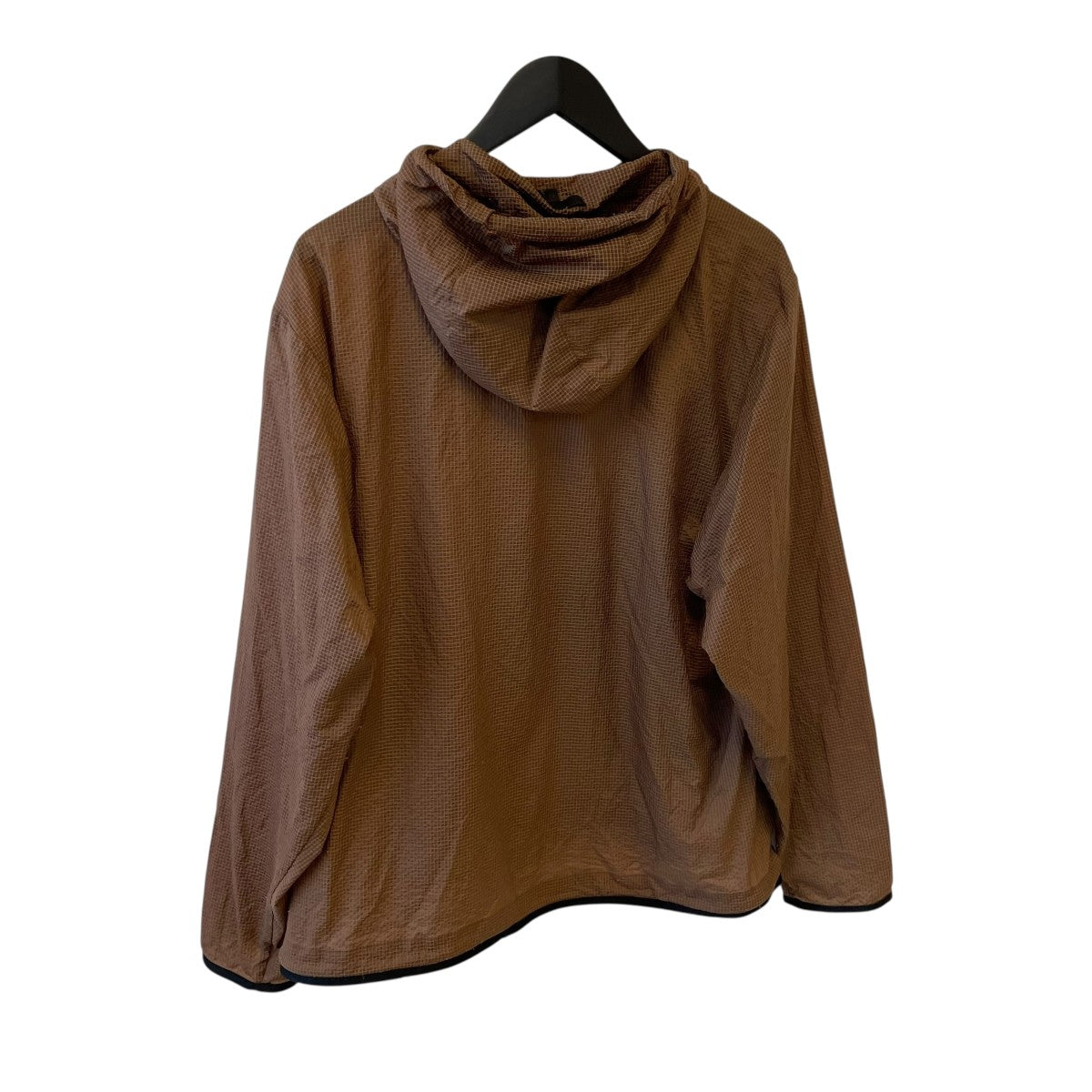 ジャケット・アウター Omar Afridi Battle Dress Blouson Tobacco Omar Afridi Battle Dress Blouson Tobacco