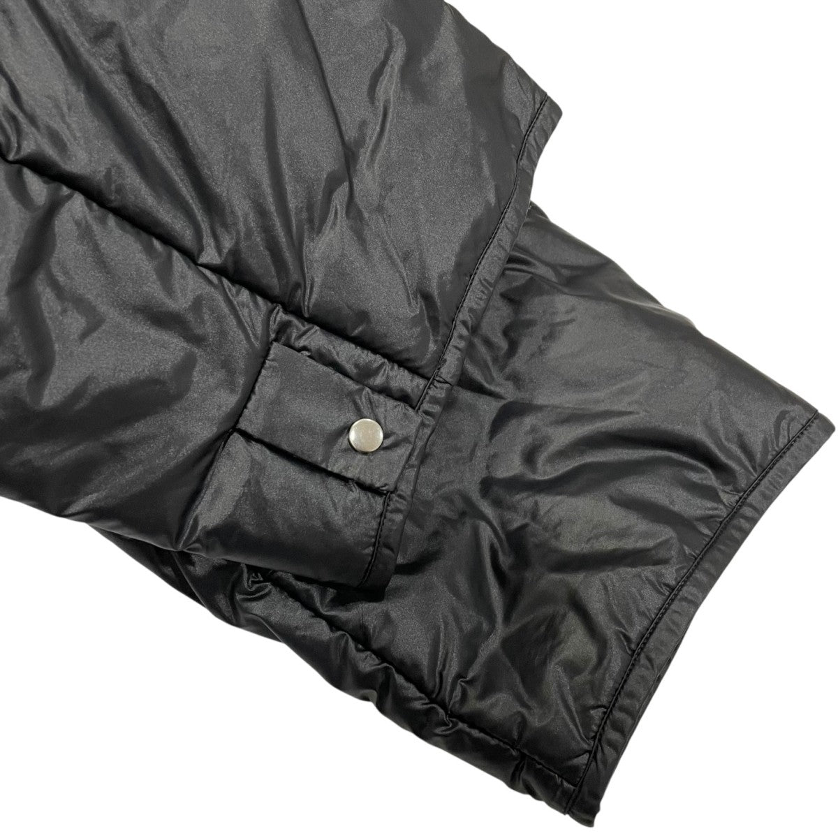 OAMC×GOLDWIN インサレーテッド ライナー中綿ジャケット