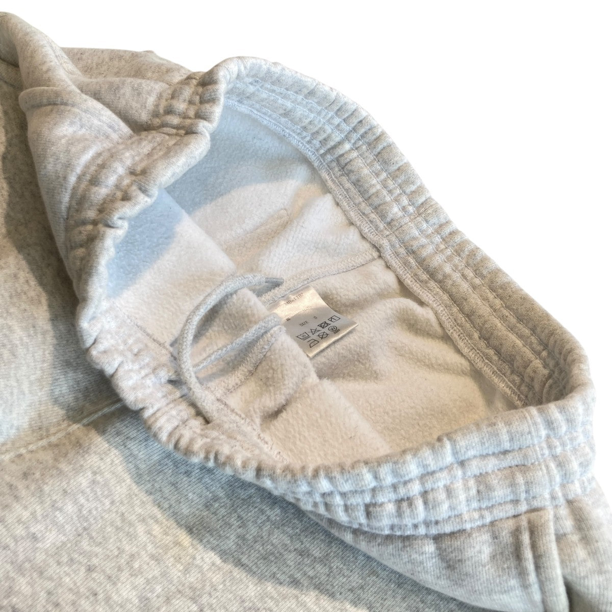 BoTTT Sweat pantsスウェットパンツSP234BoTT02