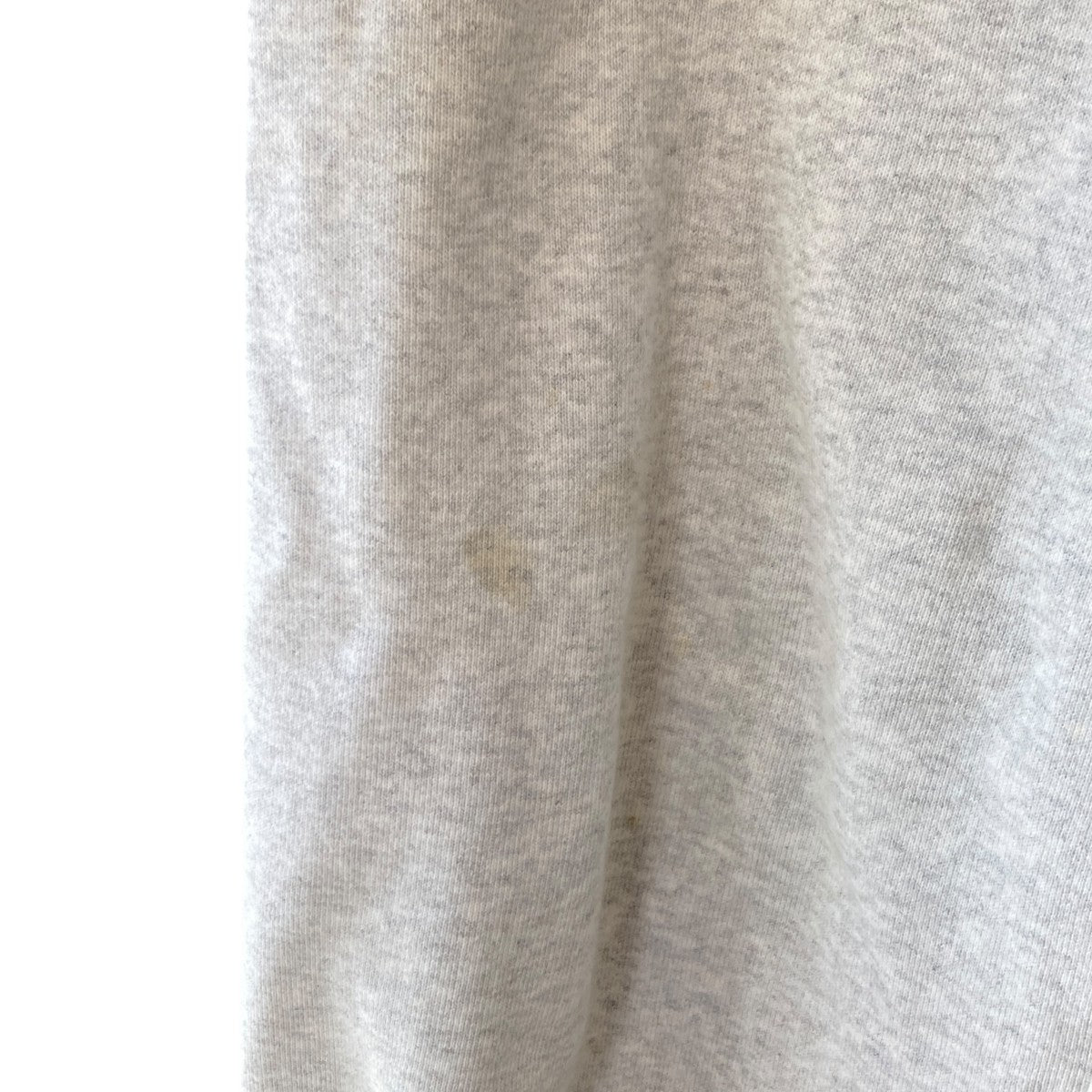 BoTTT Sweat pantsスウェットパンツSP234BoTT02