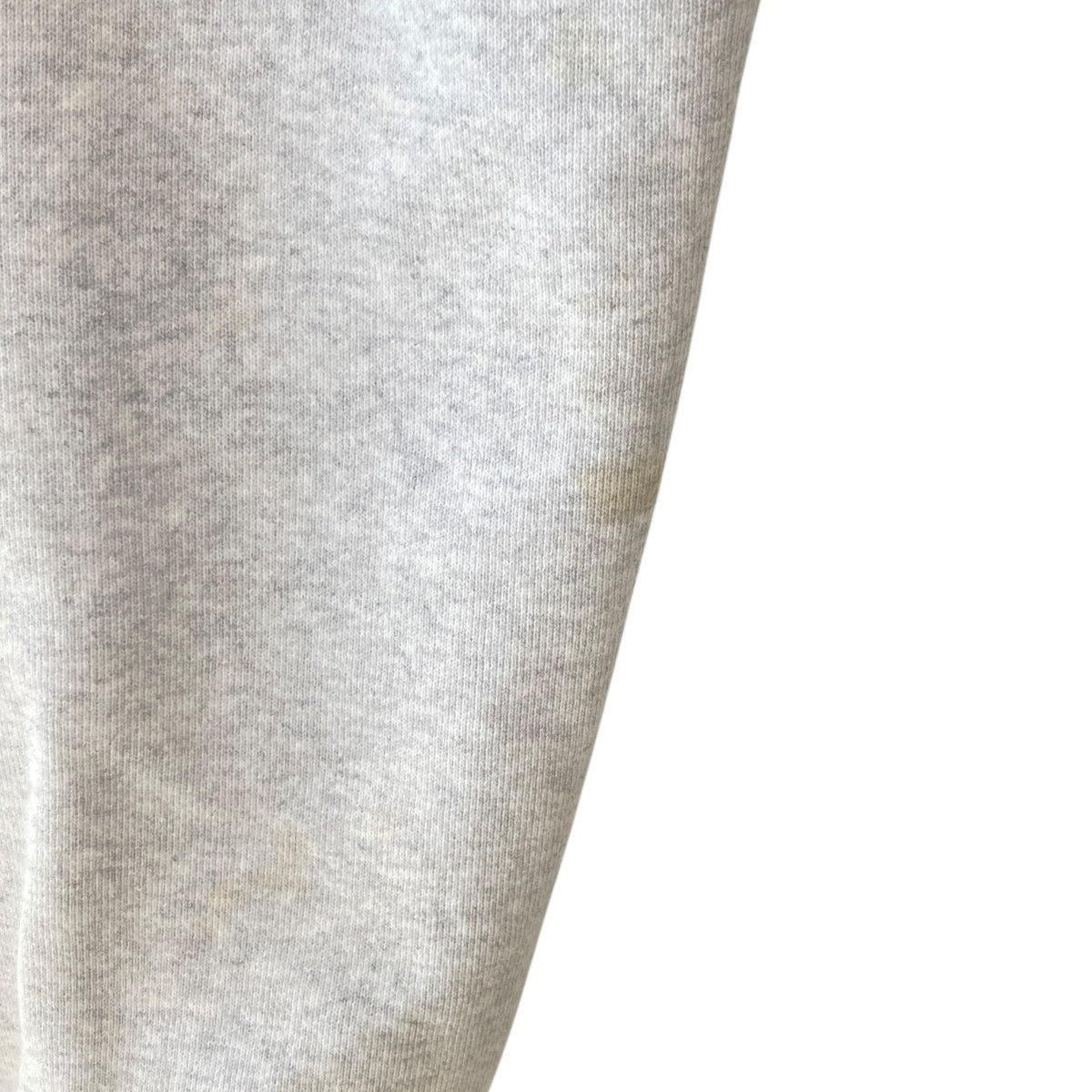 BoTTT Sweat pantsスウェットパンツSP234BoTT02