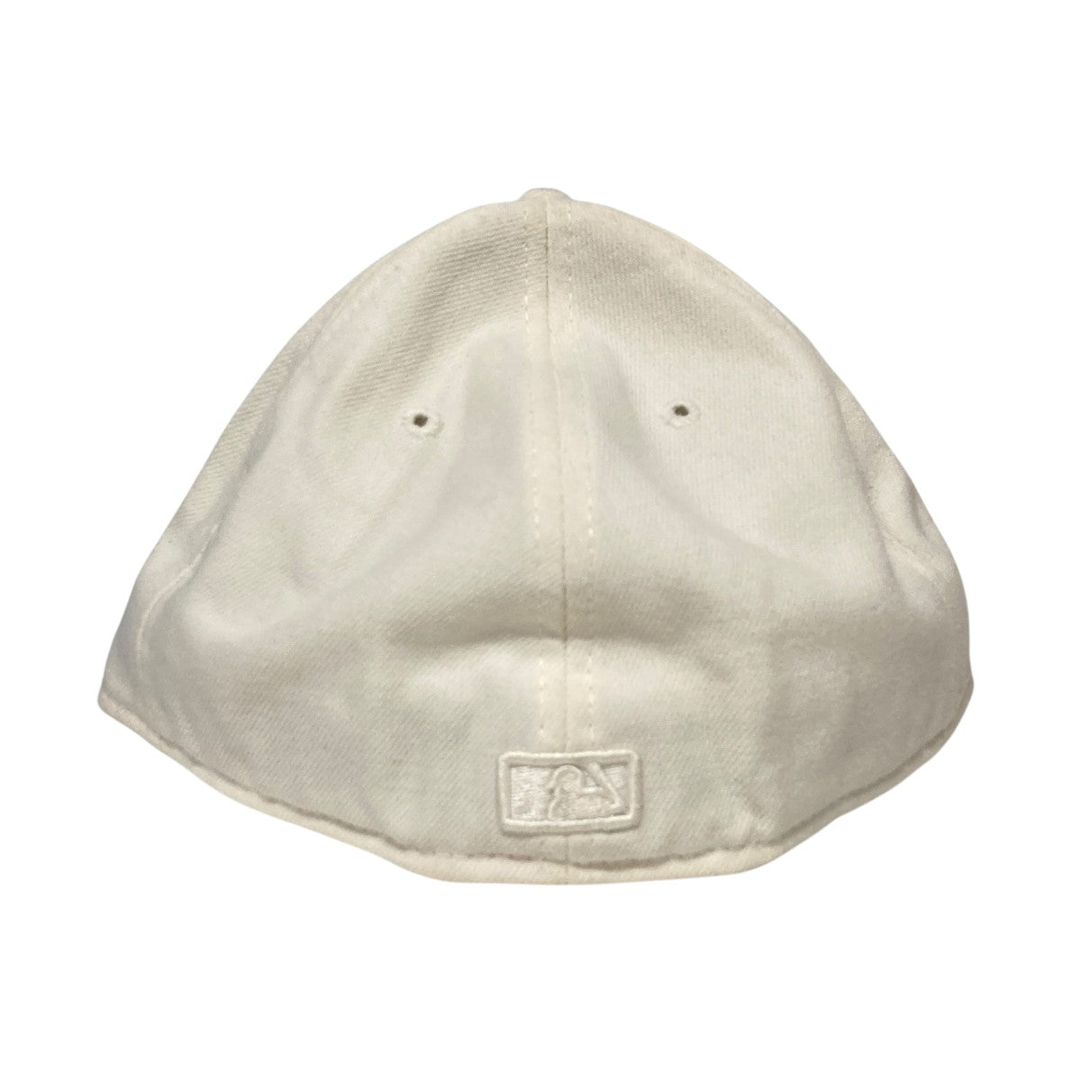 New Era キャップ 古着・中古-4枚目のアイテム画像