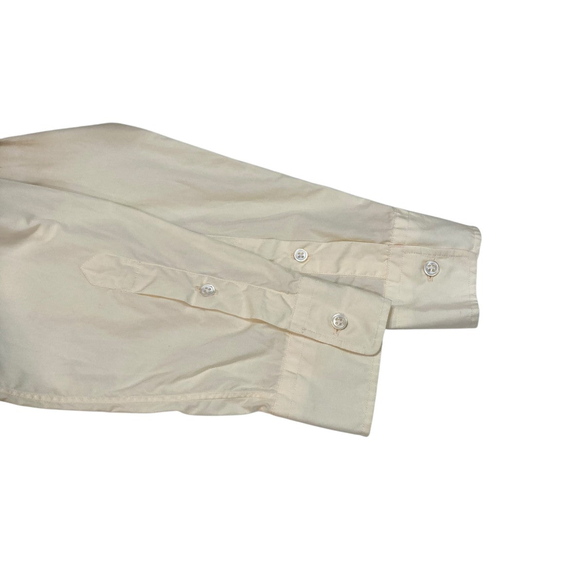 Product dye Standard Shirt長袖シャツEP05SH06