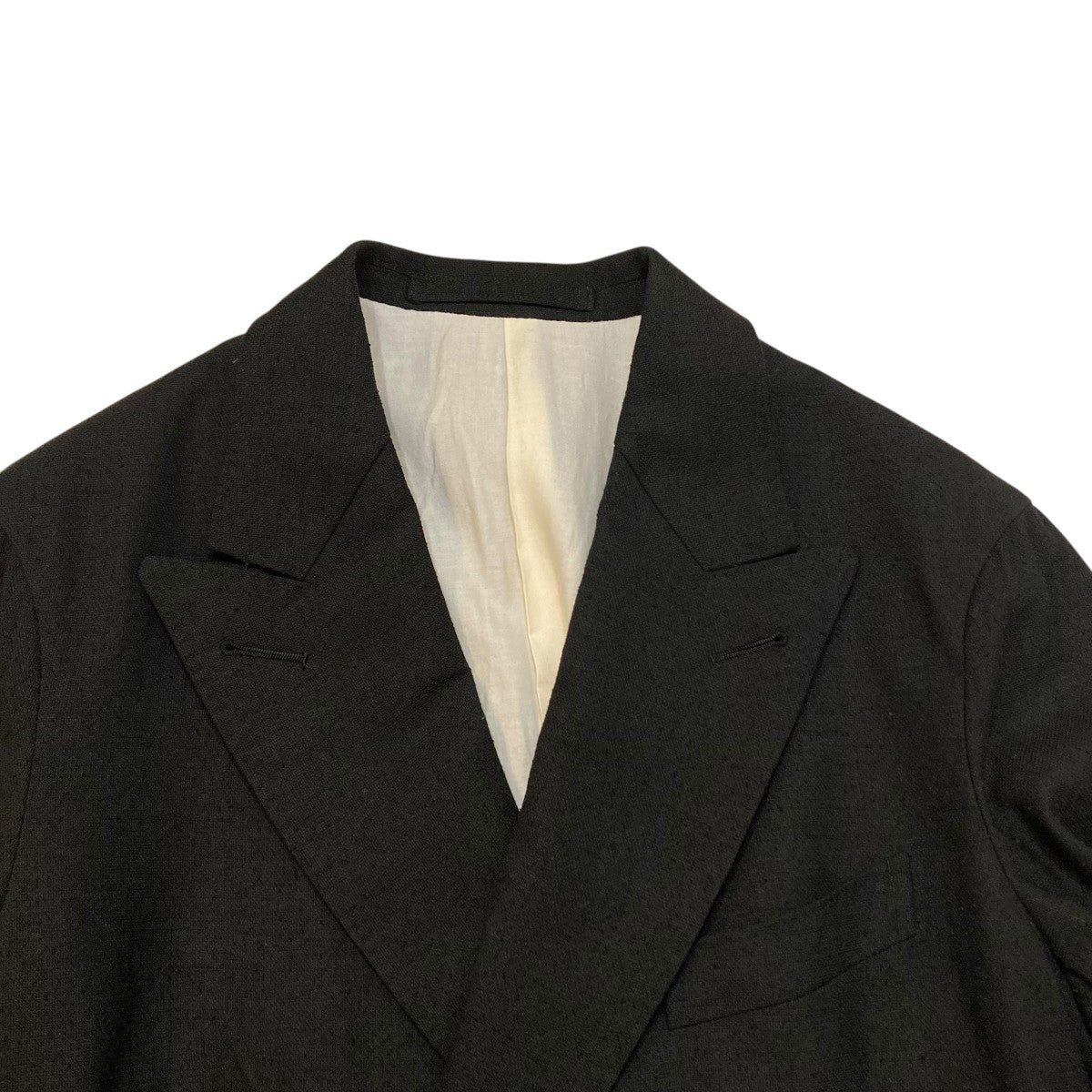 maatee&sons Bechics 別注　ダブルジャケット maatee&sons Bechics 別注 ダブルジャケット MAATEE&SONS
