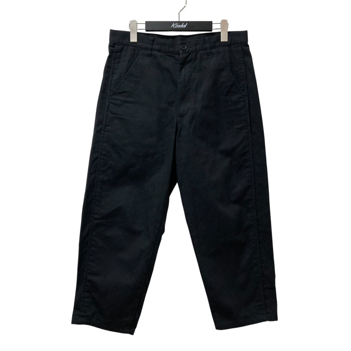COMME des GARCONS HOMME PLUS(コムデギャルソンオムプリュス