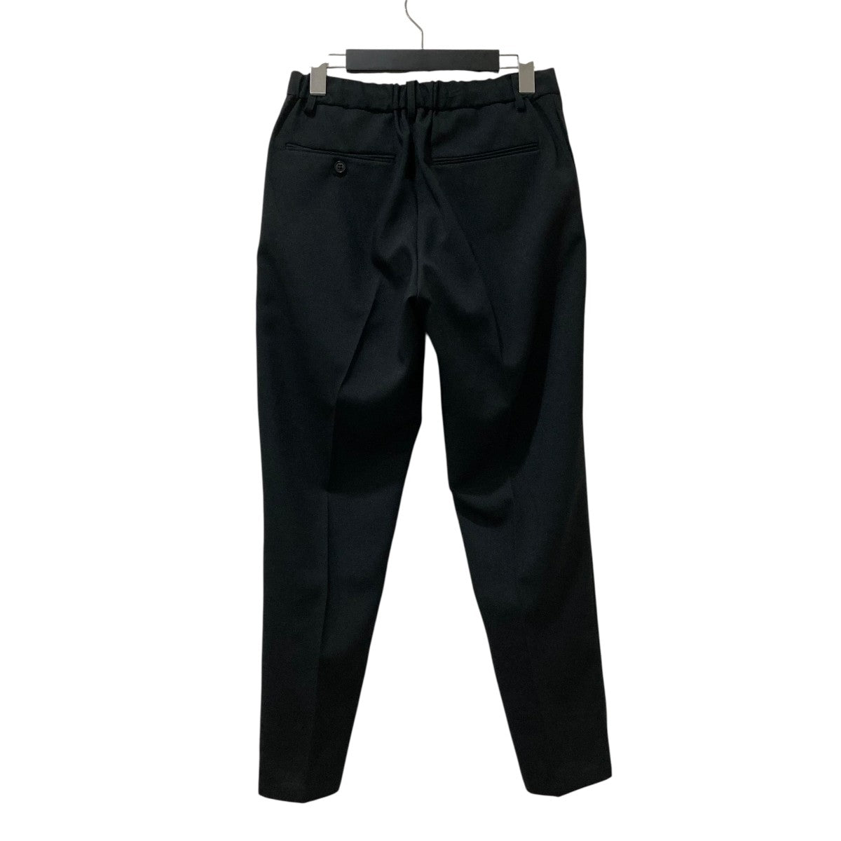 Rottweiler．(ロットワイラー) テーパードスラックスパンツRW24S0309