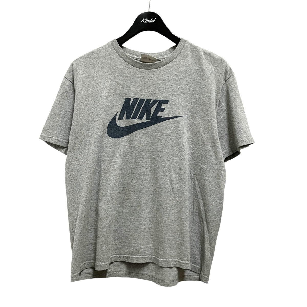 00s半袖TシャツS40710