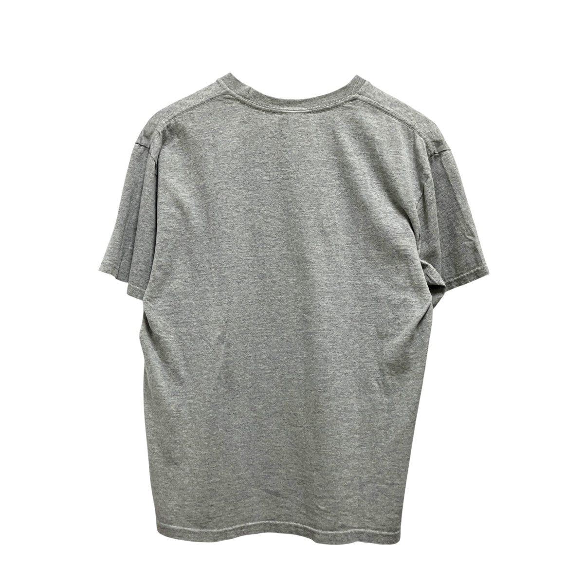 00s半袖TシャツS40710