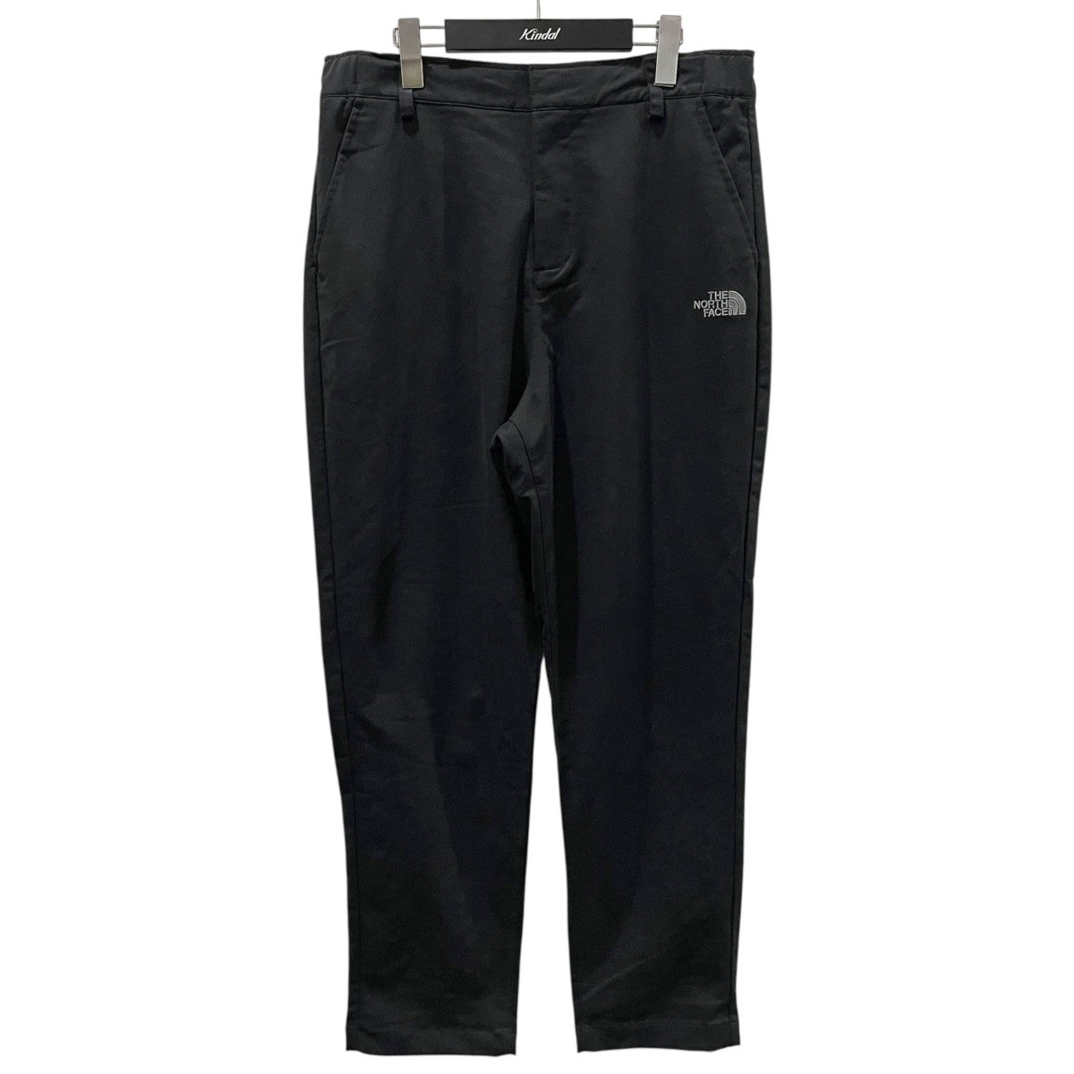 ノースフェイスゴアテックスパンツ Amazon | [ザノースフェイス] クライムライトジップパンツ レディース