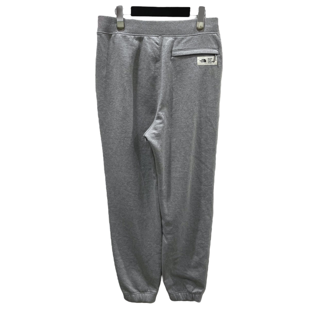 THE NORTH FACE(ザノースフェイス) Powderflo pantsパウダー