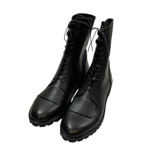 8079000761916_1_grande.jpg?v=