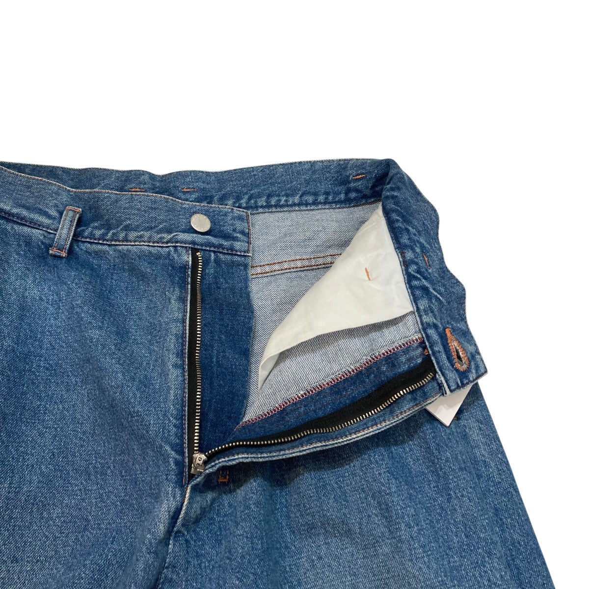 すこやん  すこやん (すこやん)とは【ピクシブ百科事典】