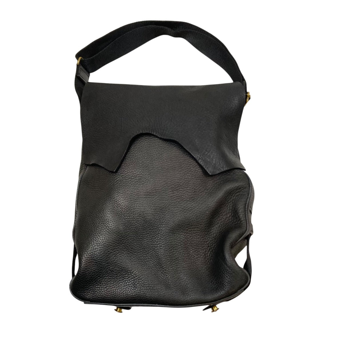 NICENESS トートバッグ BARNETT – NICENESS