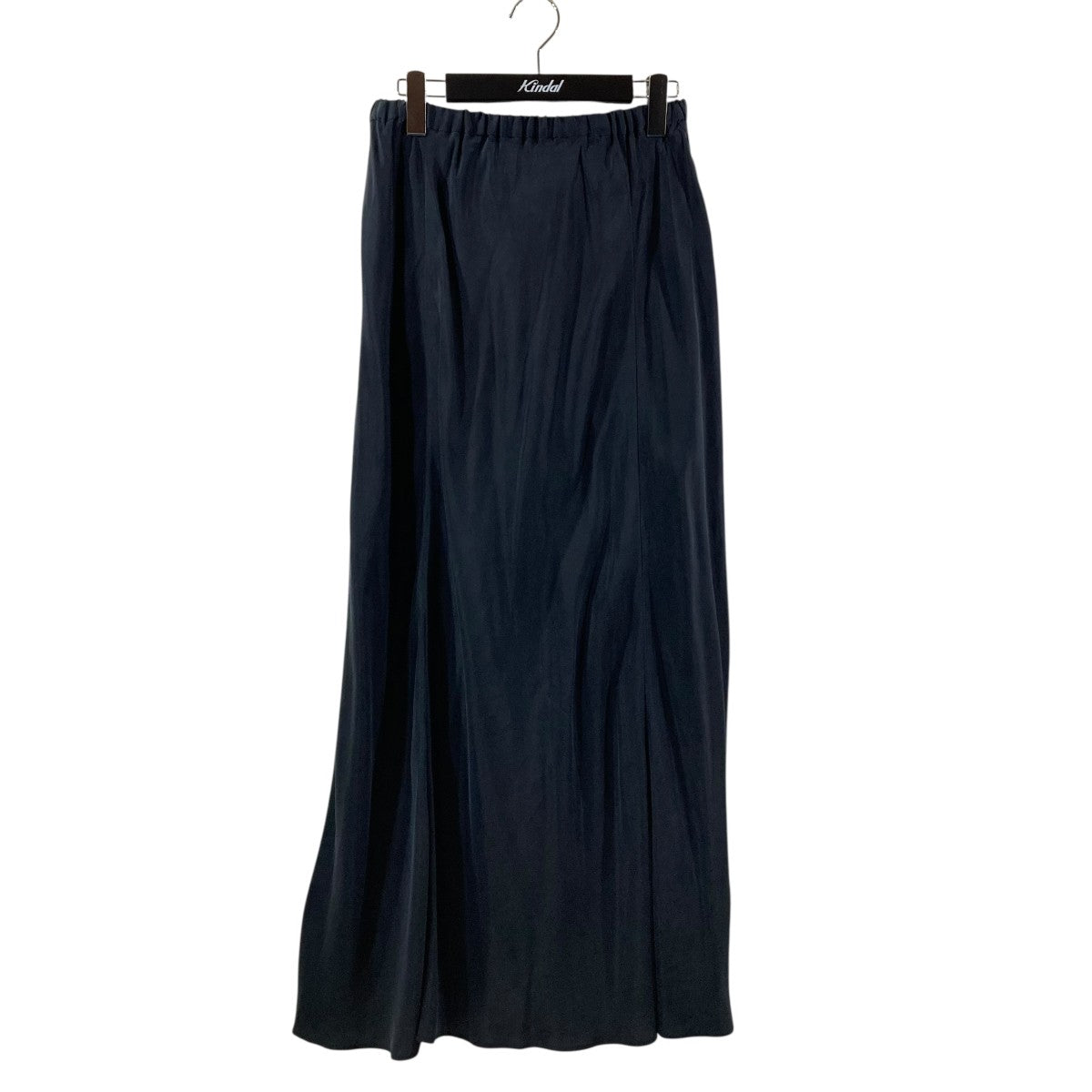 スカート22-060-586-2080-1-0