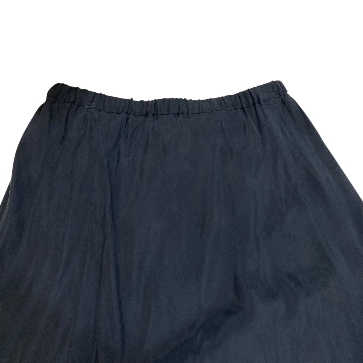 AP STUDIO スカート22-060-586-2080-1-0 古着・中古-3枚目のアイテム画像
