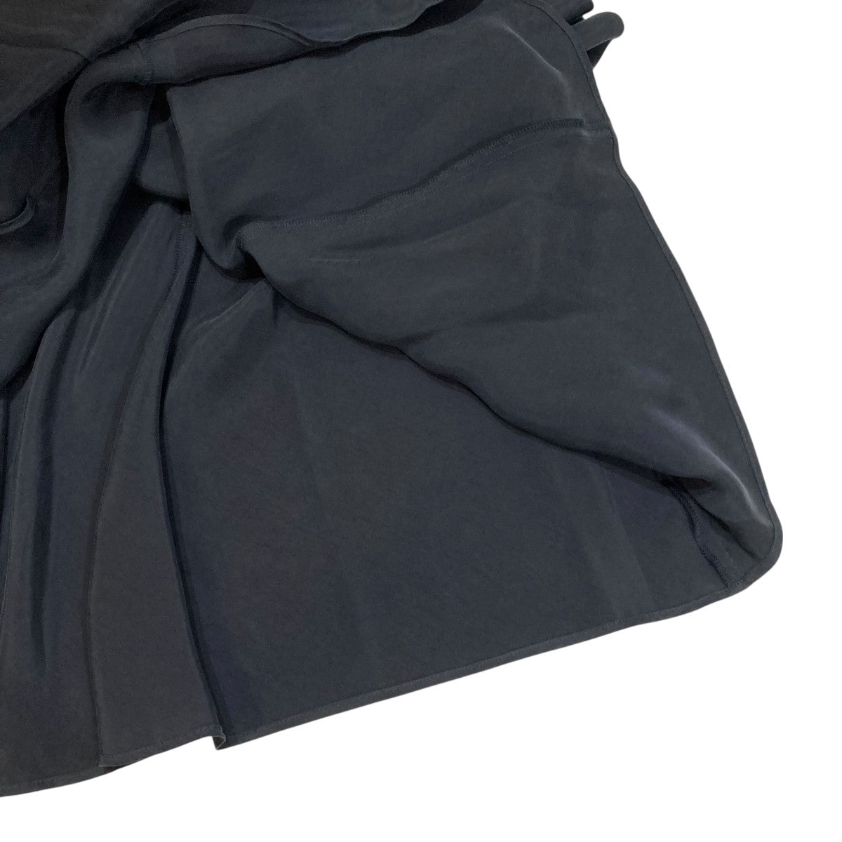 AP STUDIO スカート22-060-586-2080-1-0 古着・中古-4枚目のアイテム画像