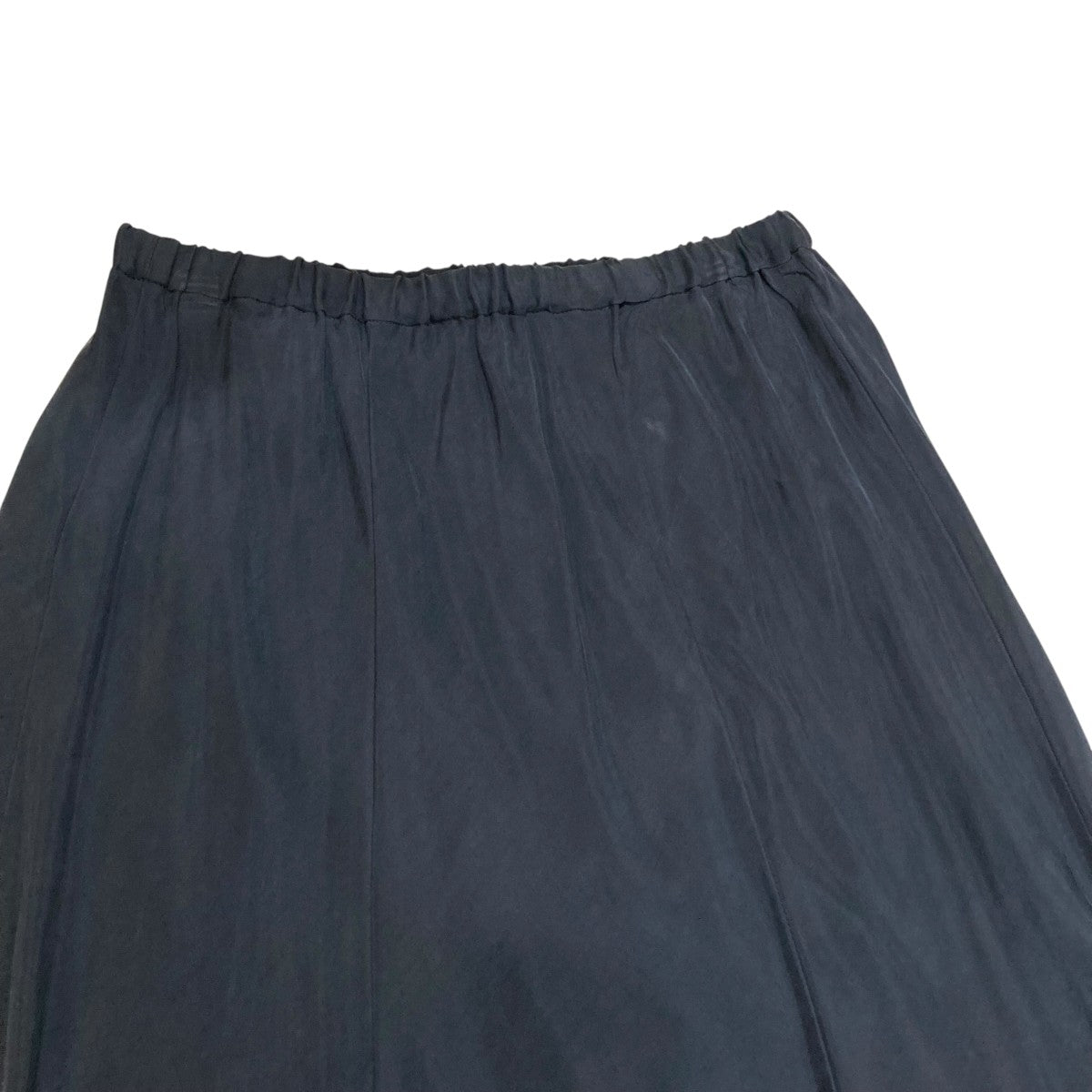 AP STUDIO スカート22-060-586-2080-1-0 古着・中古-5枚目のアイテム画像