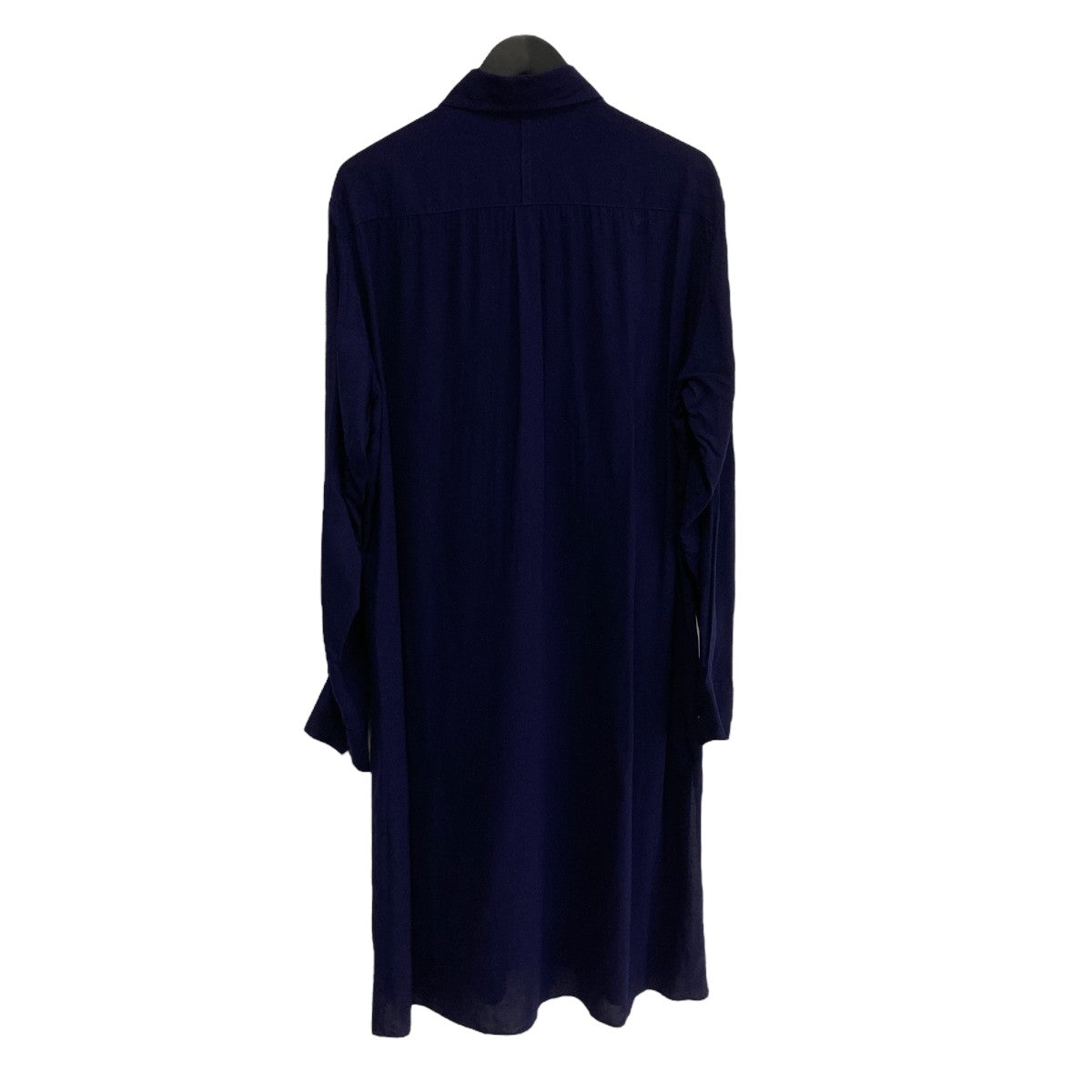 S'YTE サイト ヨウジヤマモト ロング Tシャツ THREE DEMONS