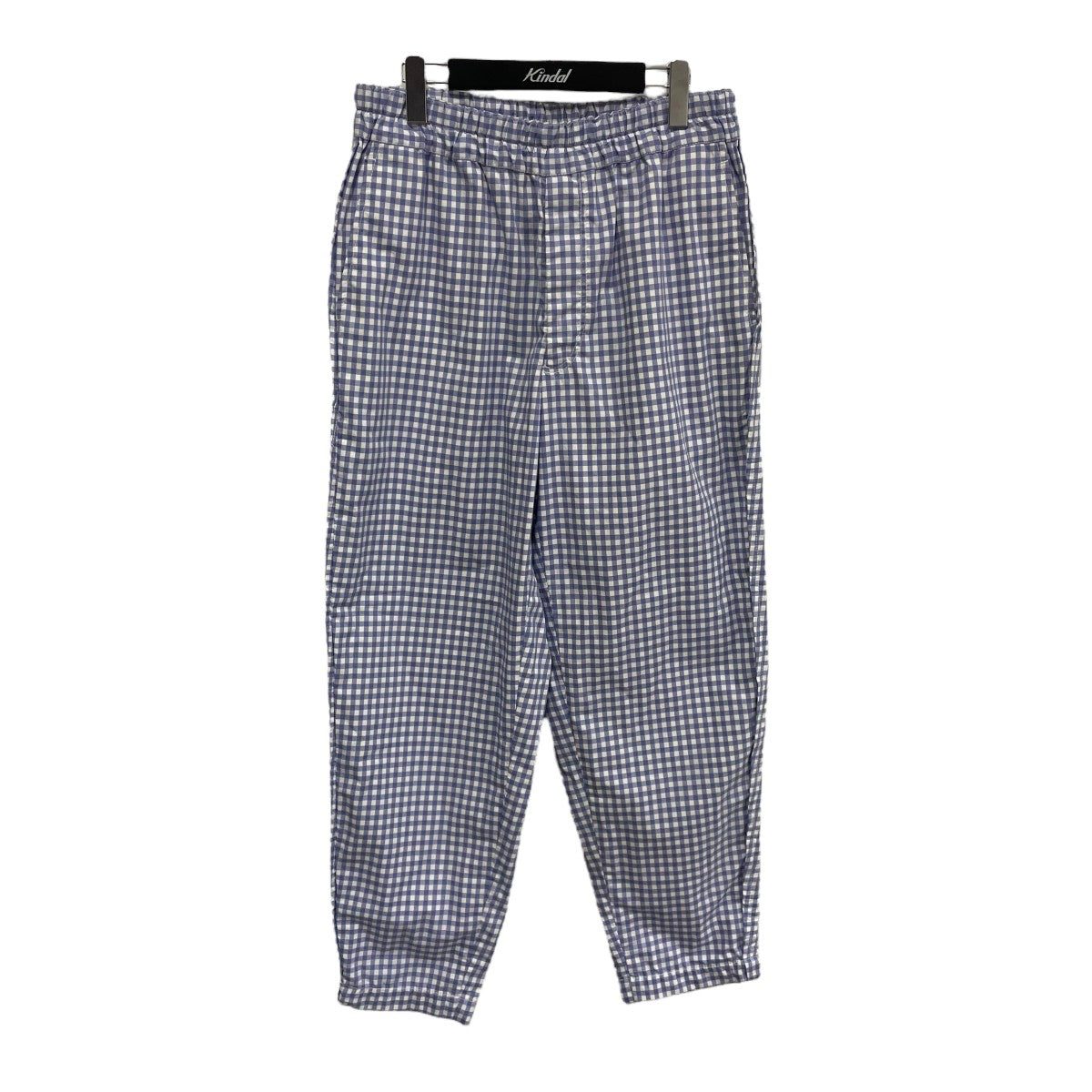 COMME des GARCONS HOMME PLUS(コムデギャルソンオムプリュス