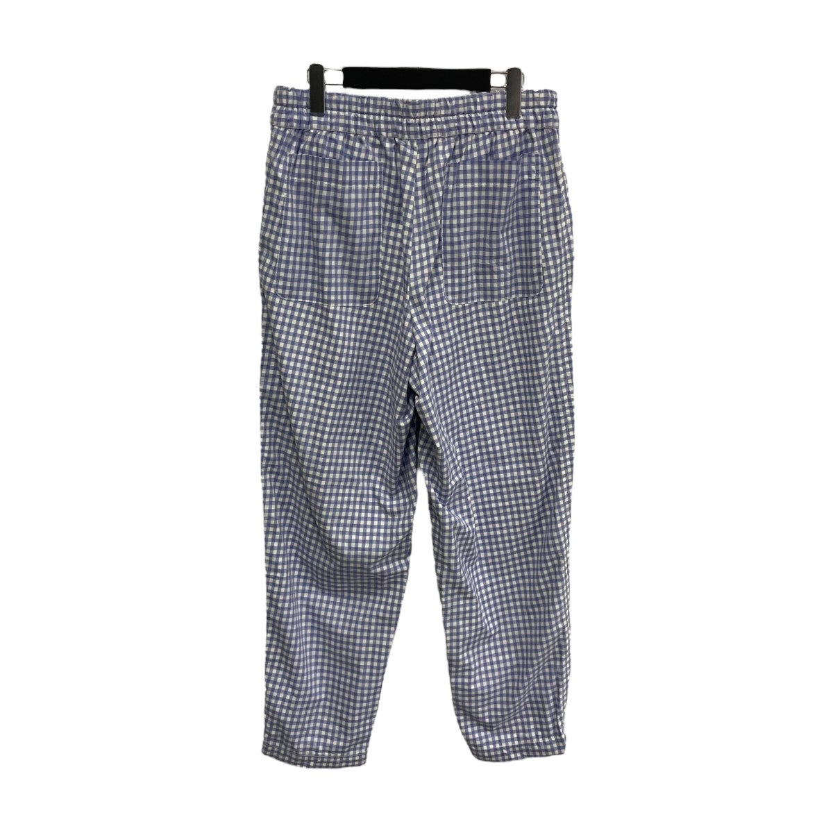 COMME des GARCONS HOMME PLUS(コムデギャルソンオムプリュス