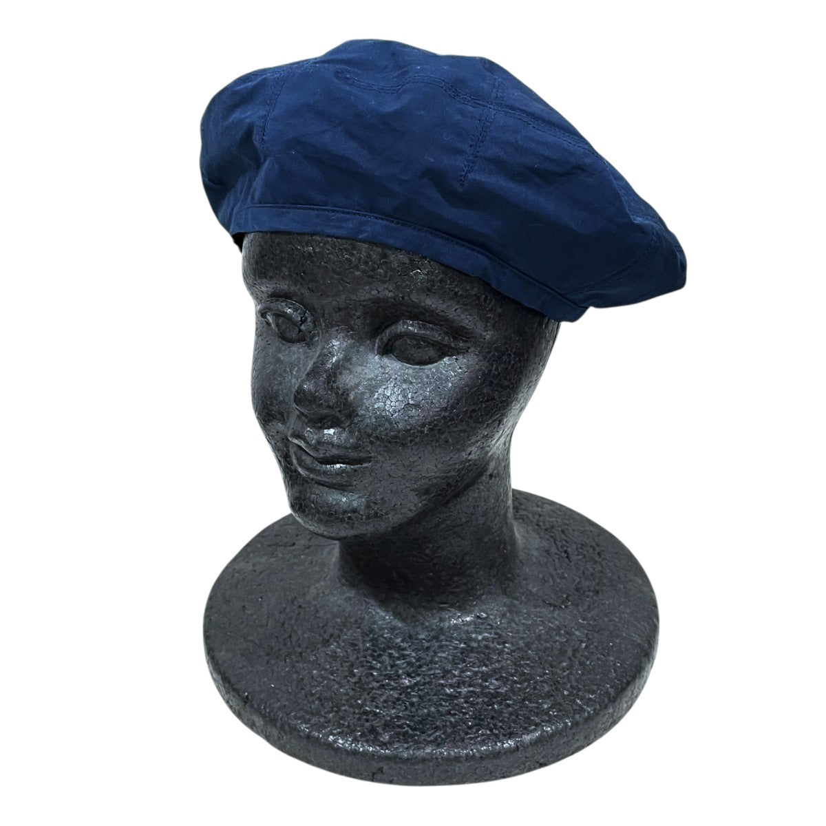 ベレー帽 BERET