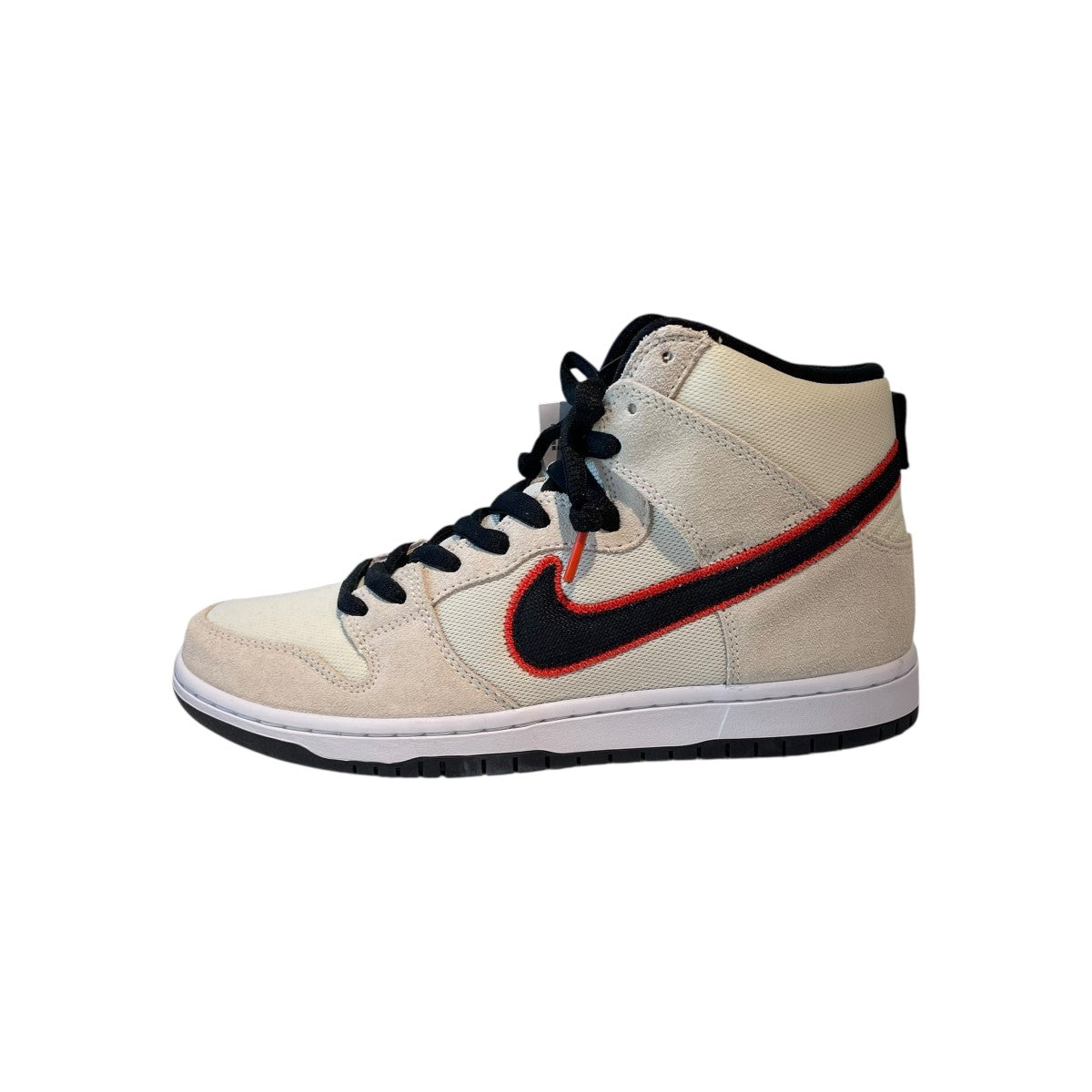 Dunk HighハイカットスニーカーDO9394-100