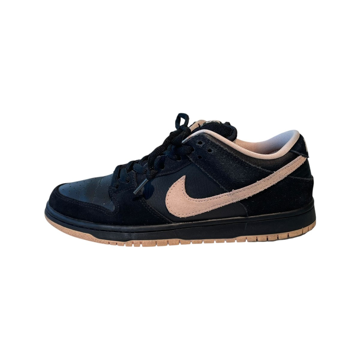 Dunk Low PROスニーカーBQ6817-003