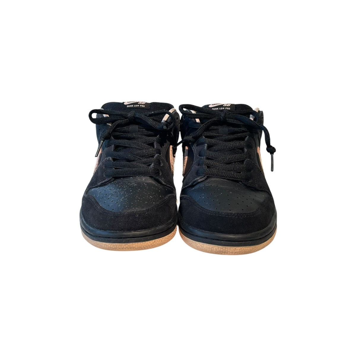 Dunk Low PROスニーカーBQ6817-003