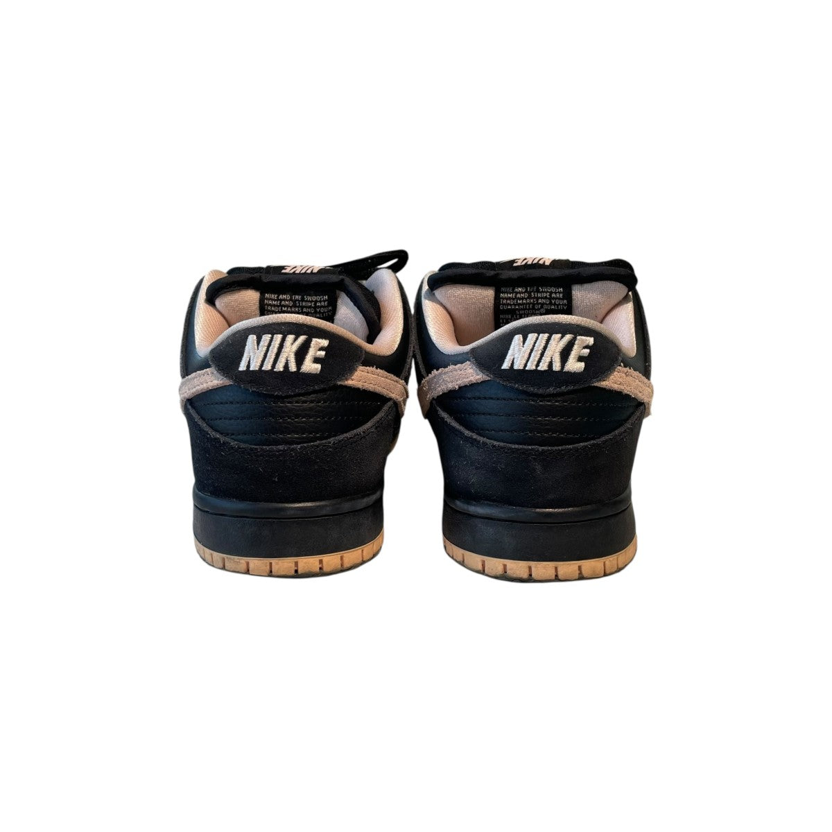 Dunk Low PROスニーカーBQ6817-003