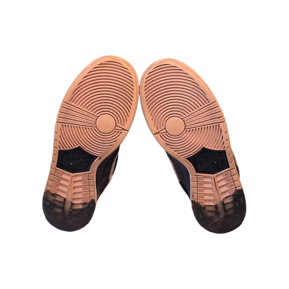 Dunk Low PROスニーカーBQ6817-003