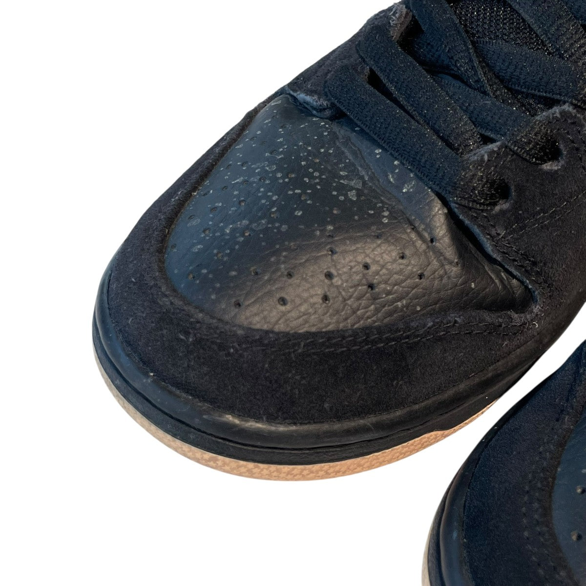 Dunk Low PROスニーカーBQ6817-003