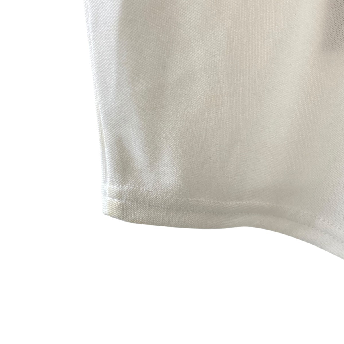 Supreme don’t hate baseball jersey半袖ベースボールジャージ 古着・中古-6枚目のアイテム画像