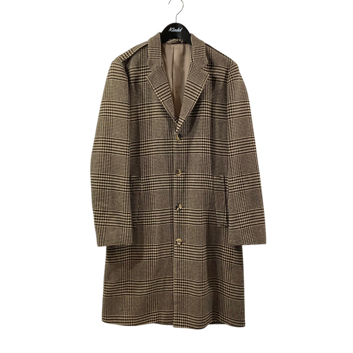 Theory Project ジャケットコート ブラック ０ 新品 Theory セオリー ジャケット ダブル 黒 ブラック 0 - メルカリ