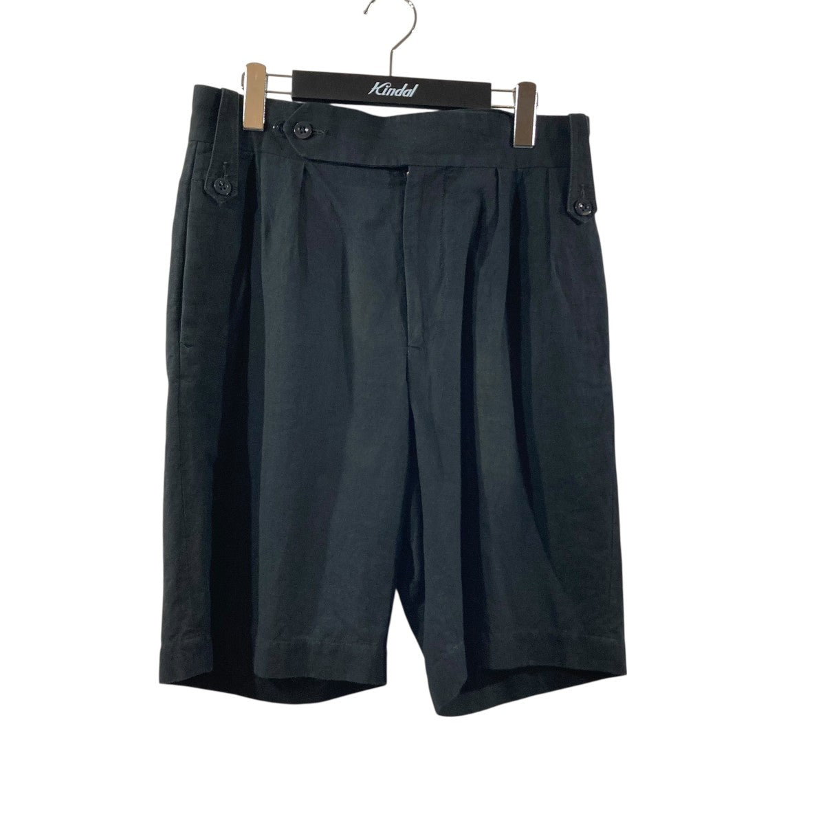 ハーフパンツTan-03Z-P-24104