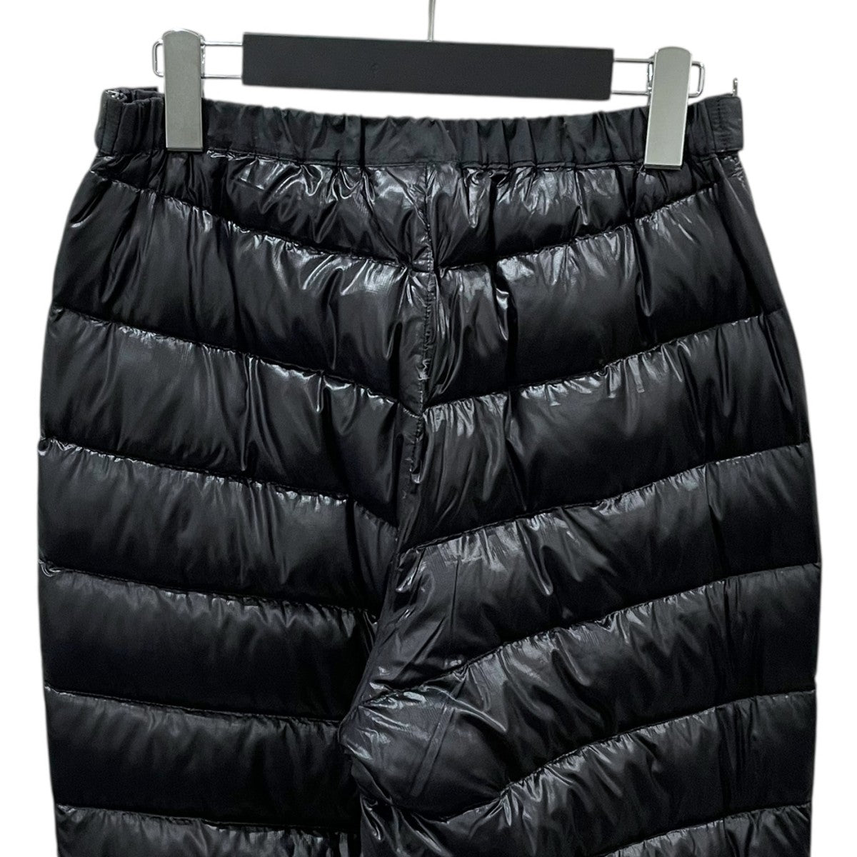 THE NORTH FACE(ザノースフェイス) ダウンパンツ Aconcagua Pant