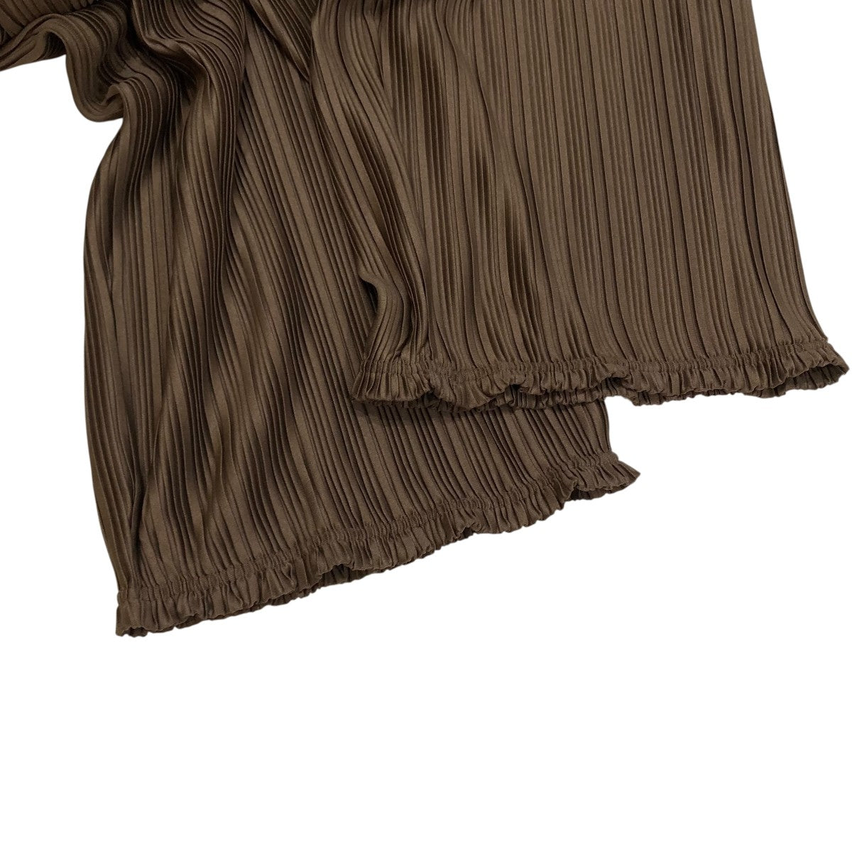 Lui’s イージーパンツLUZ2031202A0001 古着・中古-4枚目のアイテム画像