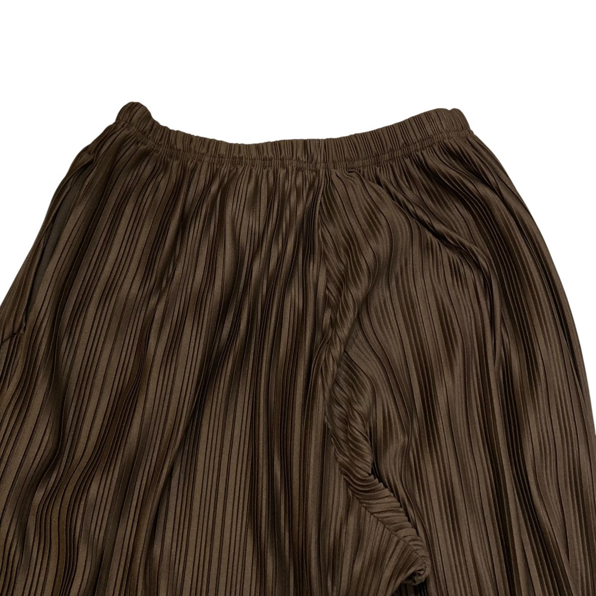 Lui’s イージーパンツLUZ2031202A0001 古着・中古-5枚目のアイテム画像