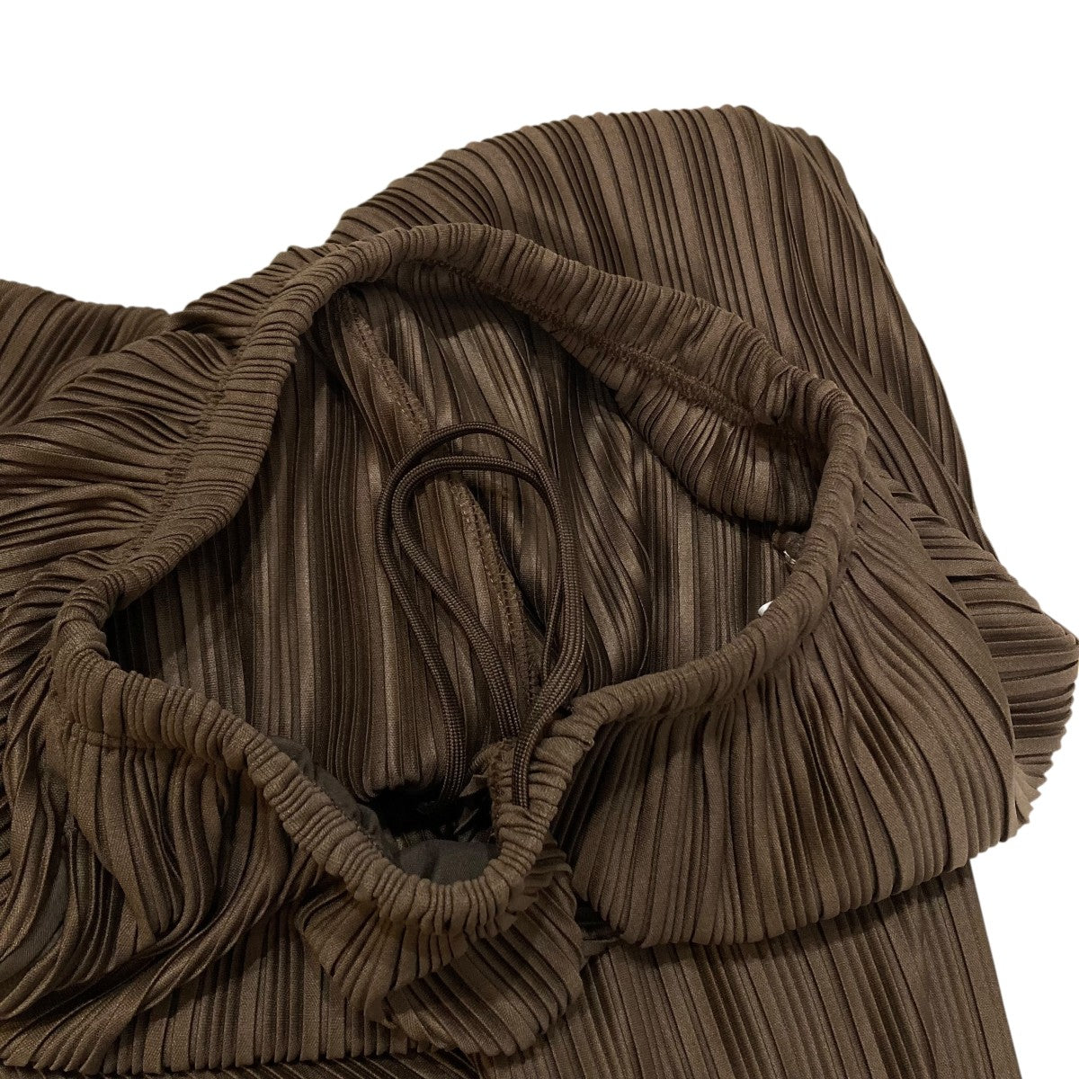 Lui’s イージーパンツLUZ2031202A0001 古着・中古-6枚目のアイテム画像