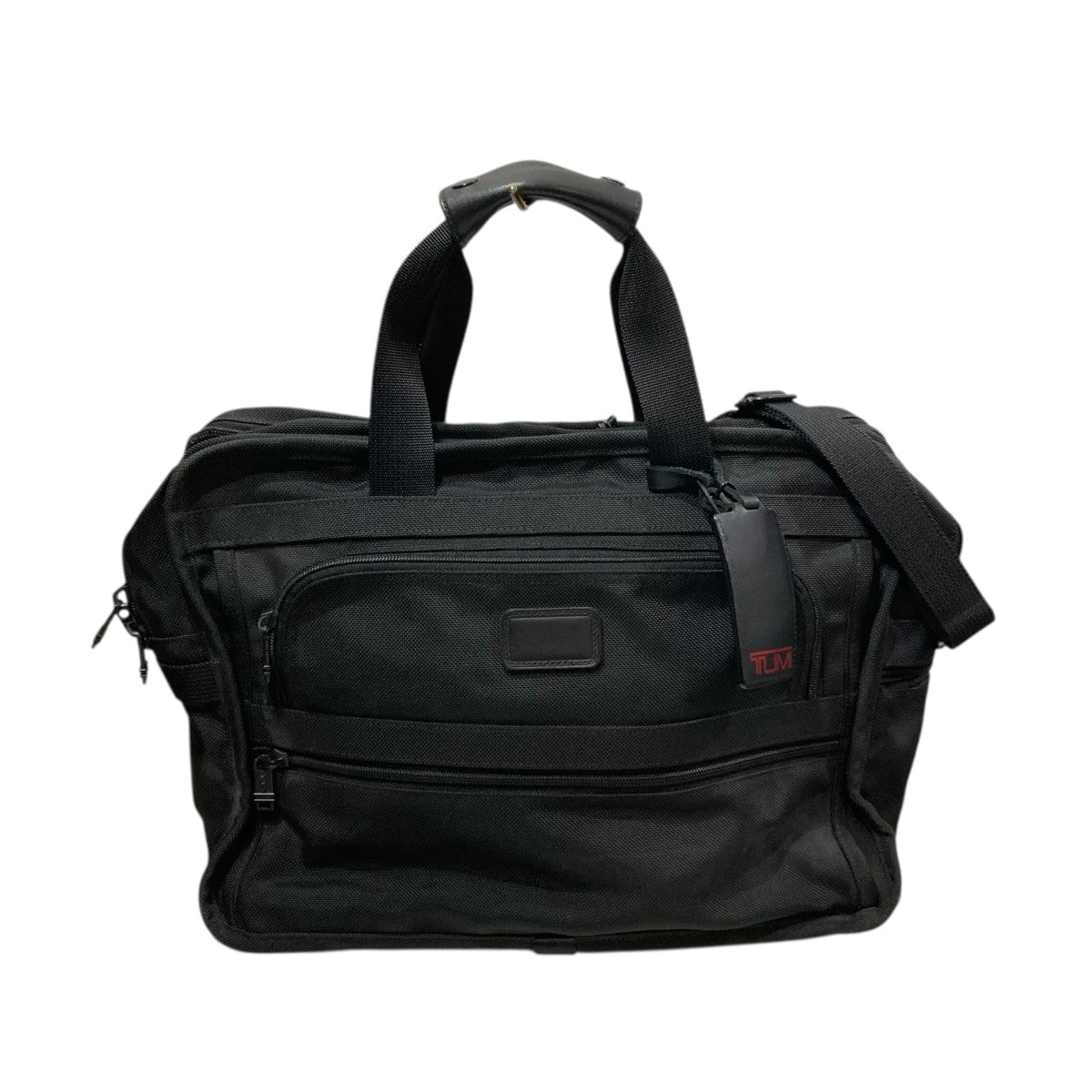 TUMI ✖️SOPH ショルダーバッグ 楽天市場】TUMI トゥミ ショルダーバッグ ショルダーバッグ