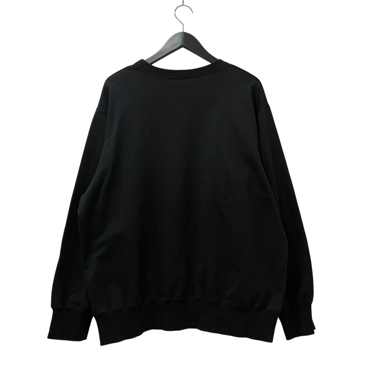 kolor 23ss ドッキングポロシャツ サイズ1 KOLOR(カラー) 23SSドッキングポロシャツ23SCM-T01201 23SCM