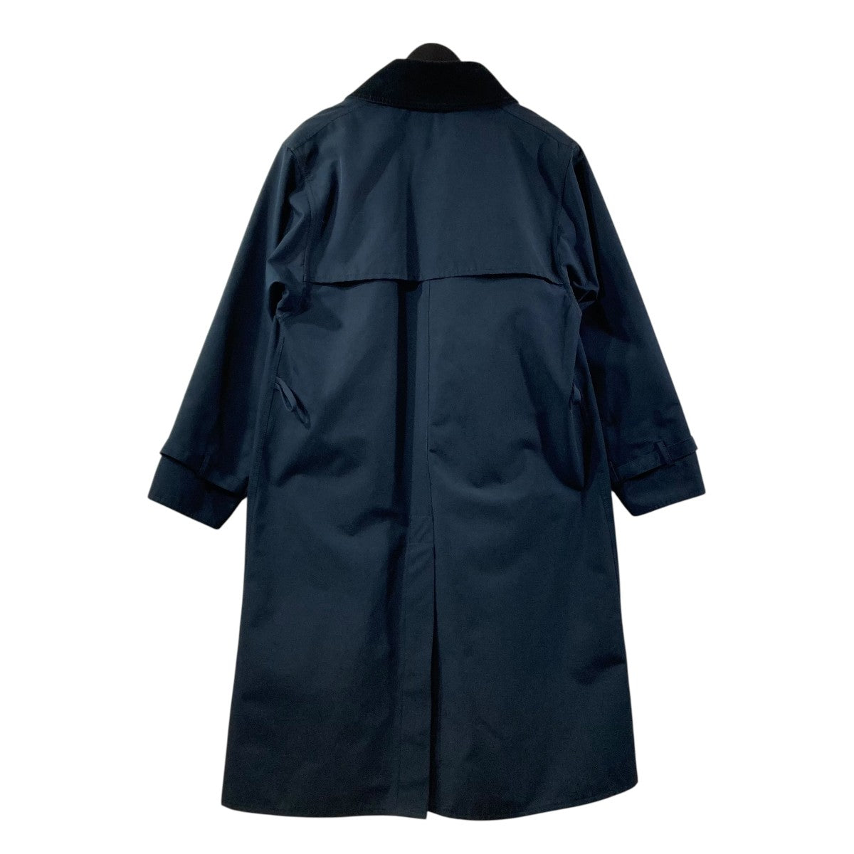 8079000764962_2.jpg?v=