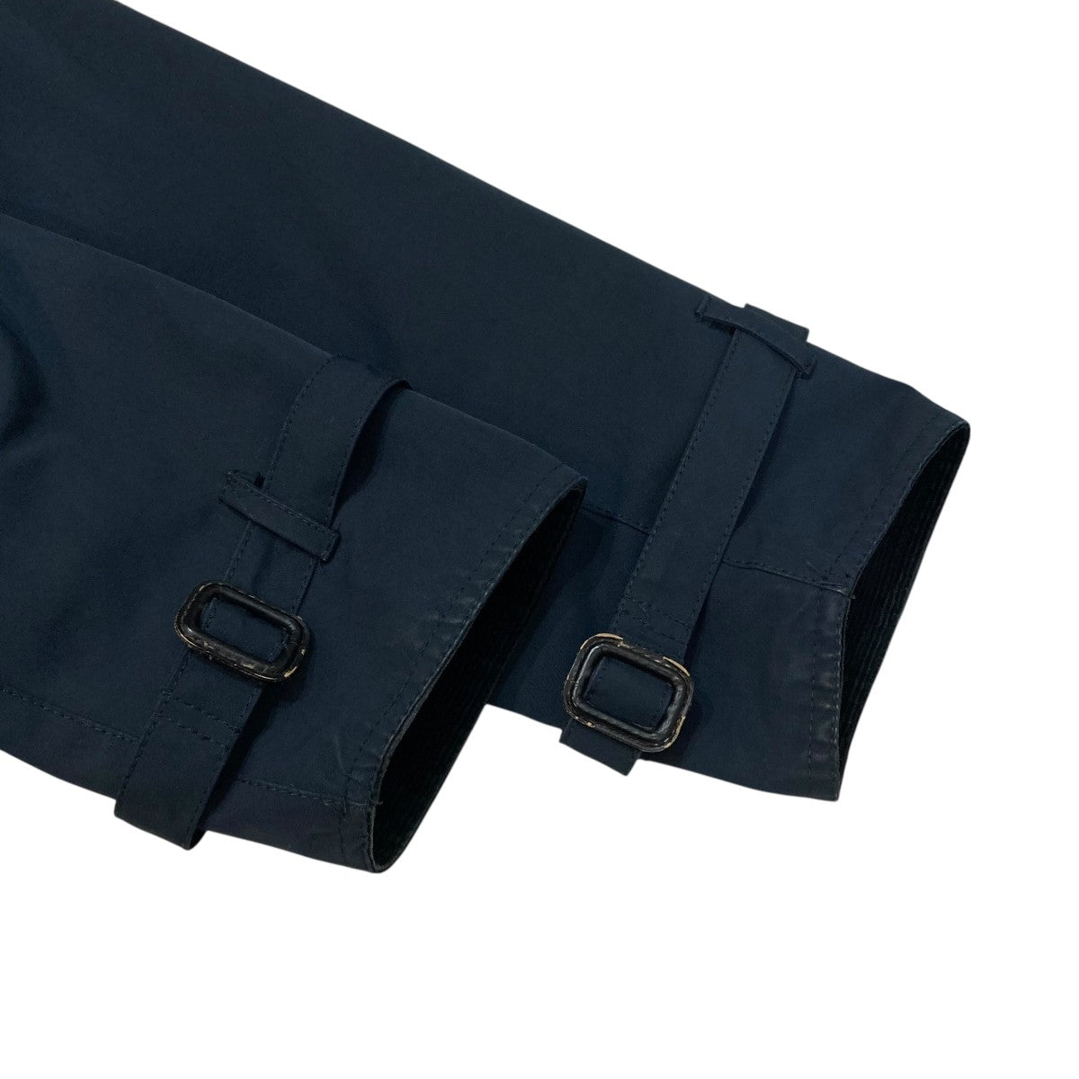 Barbour(バブアー) 2レイヤードトレンチコート 1702297 1702297
