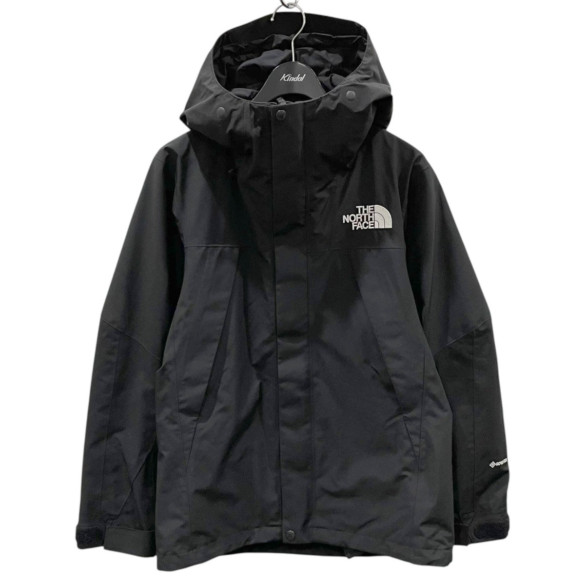 マウンテンパーカー Mountain Jacket マウンテンジャケット NP61800