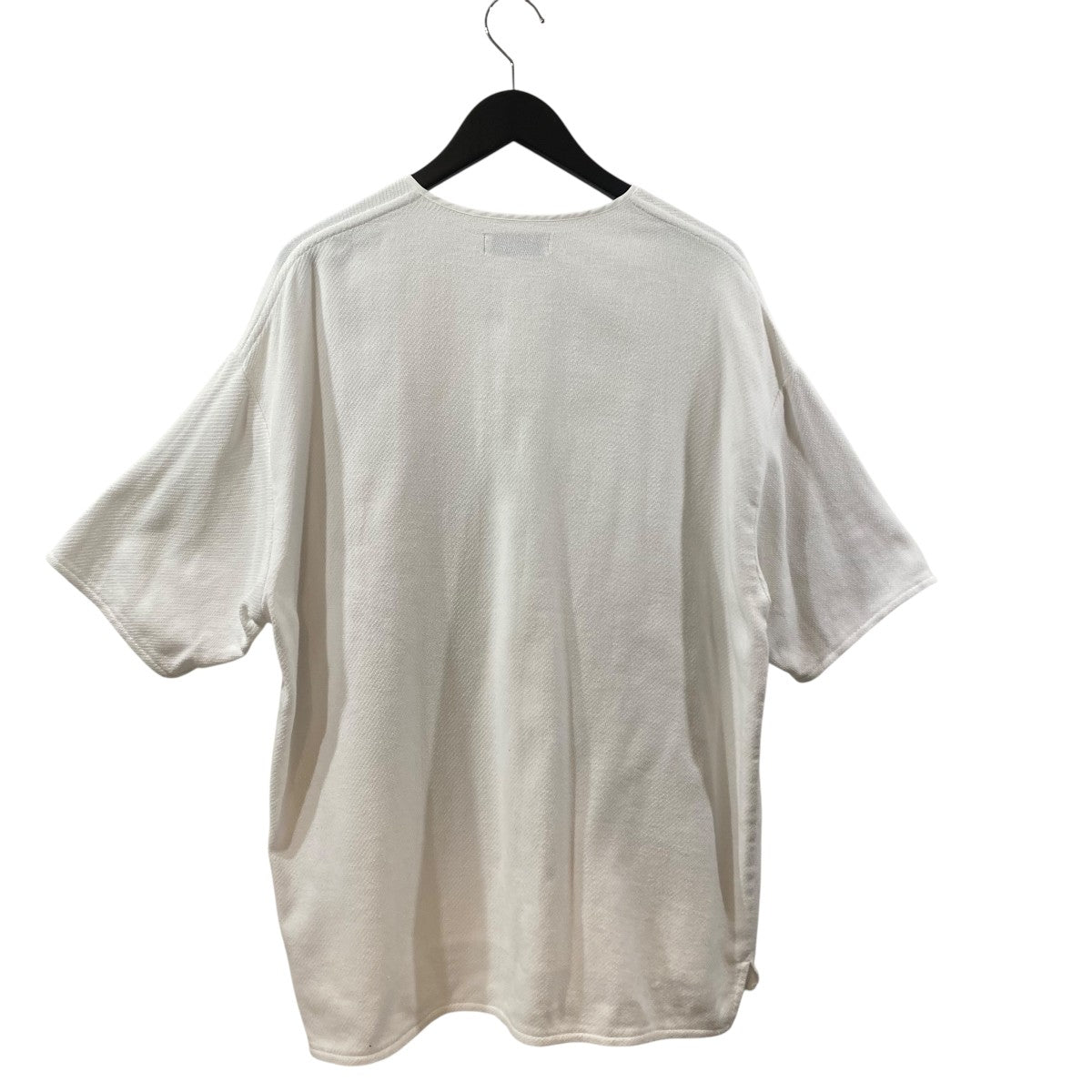 半袖シャツGM181-50055