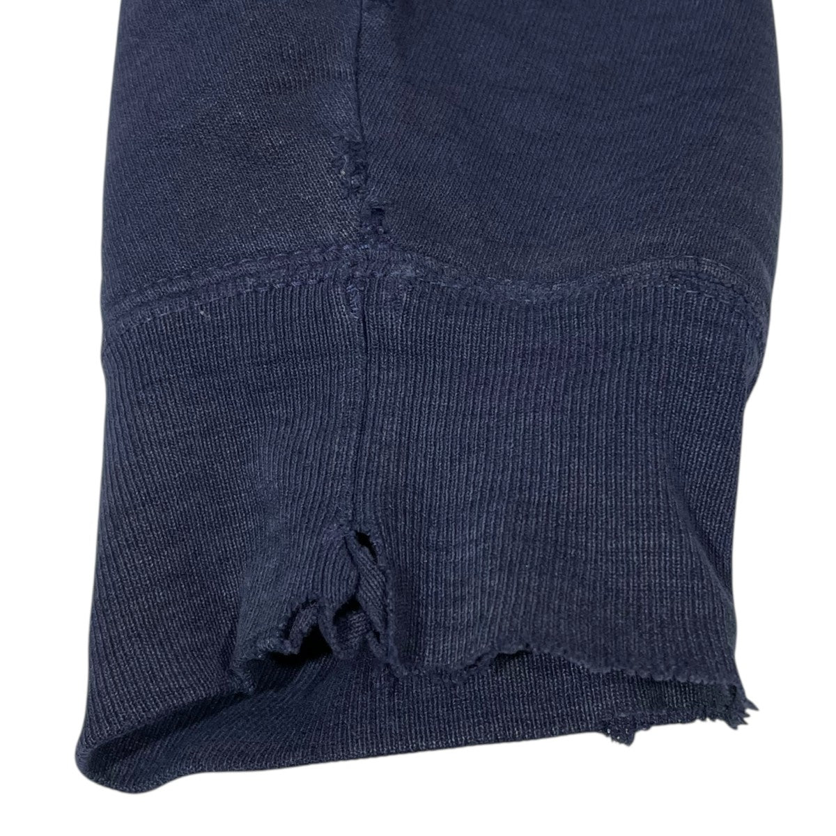 CarHartt(カーハート) ジップアップスウェットフーディ Zip-Up Sweat