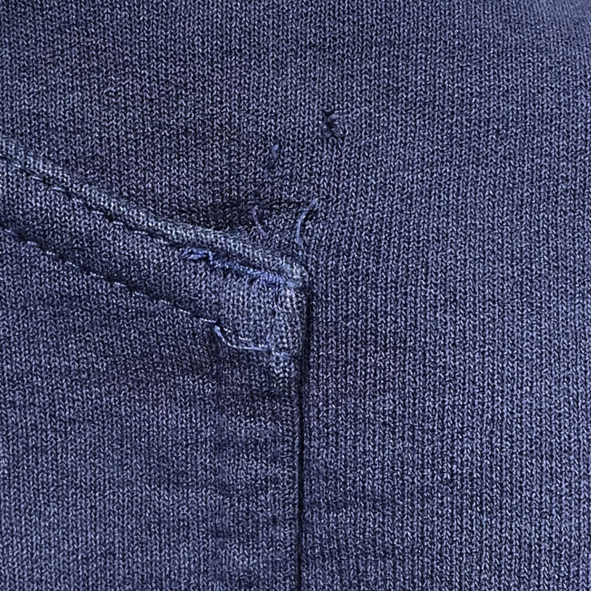 CarHartt(カーハート) ジップアップスウェットフーディ Zip-Up Sweat